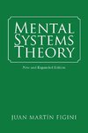 Mental Systems Theory