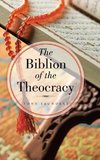 The Biblion of the Theocracy