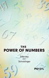 The Power of Numbers