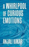 A Whirlpool of Curious Emotions