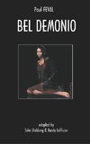 Bel Demonio