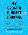 My Growth Mindset Journal