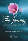 The Journey