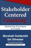 Stakeholder Centered Coaching