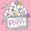 A Party for Poppy