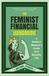 The Feminist Financial Handbook