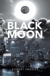 Black Moon