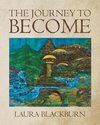 The Journey to Become