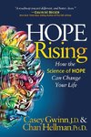 Hope Rising