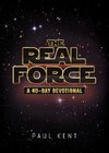 The Real Force