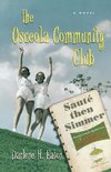 The Osceola Community Club