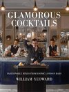 Glamorous Cocktails