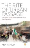 The Rite of Urban Passage