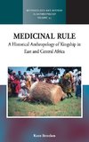 Medicinal Rule