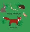 Field Friends