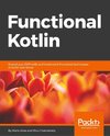 FUNCTIONAL KOTLIN