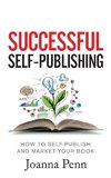 Successful Self-Publishing