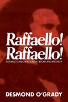 Raffaello! Raffaello!