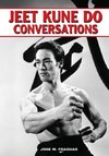 Jeet Kune Do Conversations