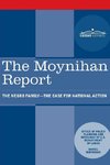 The Moynihan Report