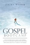 Gospel Bootcamp