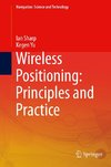 Wireless Positioning: Principles and Practice