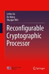 Reconfigurable Cryptographic Processor