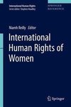 INTL HUMAN RIGHTS OF WOMEN 202