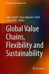 GLOBAL VALUE CHAINS FLEXIBILIT