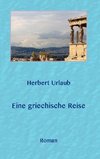 Eine griechische Reise