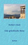 Eine griechische Reise