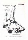 Itsutsu-no-Kata