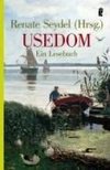 Usedom