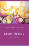 Licht-Blicke