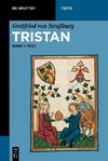 Tristan 1. Text