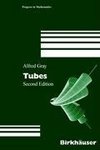 Tubes