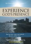 Experience God's Presence