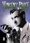 Vincent Price Presents