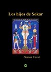 Los hijos de Sokar