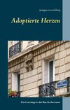 Adoptierte Herzen