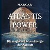 Atlantis Power