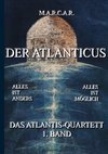 Der Atlanticus