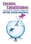 Cuentos canallísimos