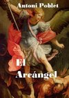 El Arcángel