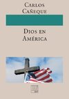 Dios en América