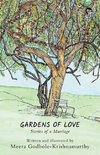 Gardens of Love