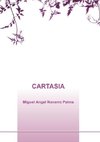 CARTASIA