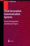 Third Generation Communication Systems