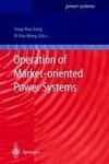 Operation of Market-oriented Power Systems