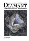 Diamant